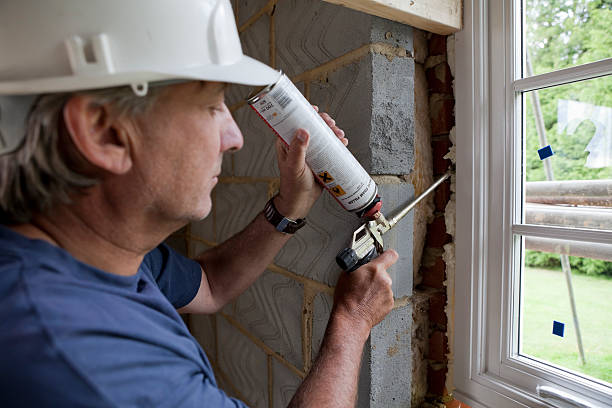 Best Blown-in Insulation in Athens, PA